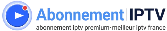 Abonnement-IPTV