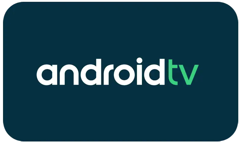 androidtv
