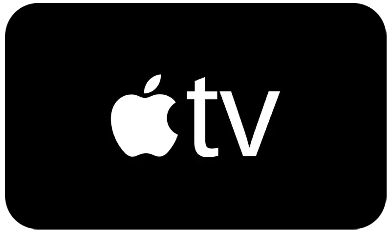 apple-tv