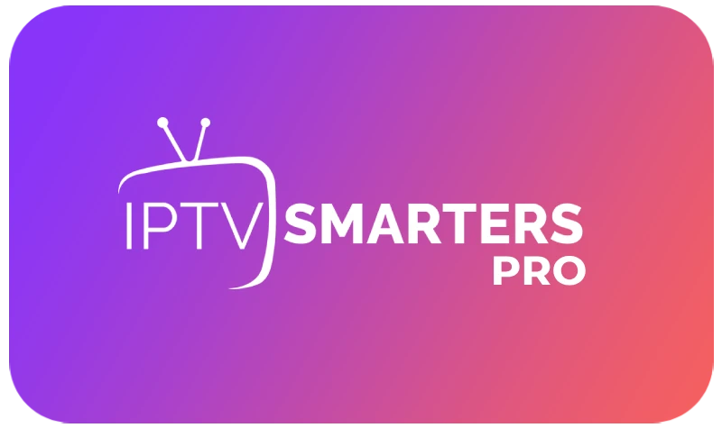iptv-smarters-pro