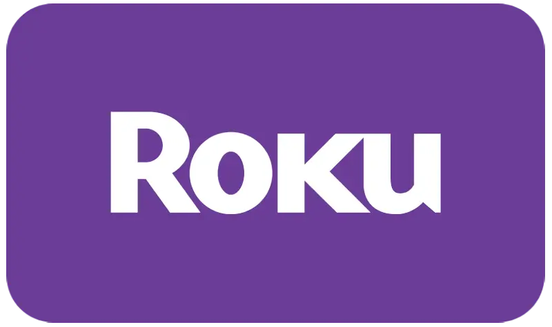 roku