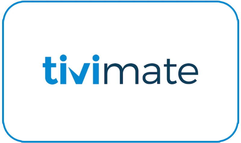 tivimate