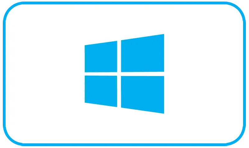 windows
